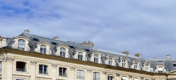 La moitié des Français estime l’épargne immobilière comme le produit retraite par excellence
