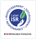 Label ISR