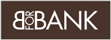 Bforbank