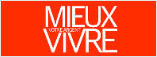 Mieuxvivre