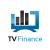 Logo TV Finance