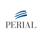 PERIAL