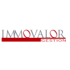 IMMOVALOR GESTION