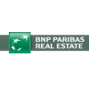 BNP PARIBAS REIM