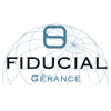 FIDUCIAL GERANCE