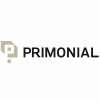 PRIMONIAL REIM