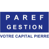 PAREF GESTION