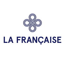 LA FRANCAISE REM