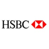 HSBC REIM