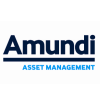 AMUNDI