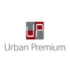 URBAN PREMIUM