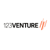 123VENTURE