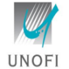 UNOFI