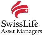 SWISSLIFE