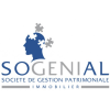 SOGENIAL IMMOBILIER