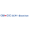 CM-CIC SCPI Gestion