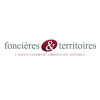 FONCIÈRES ET TERRITOIRES