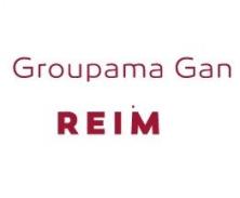 GROUPAMA GAN REIM