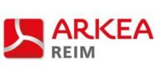 ARKEA REIM