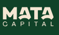 MATA CAPITAL